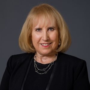 Joan L. Mennett
