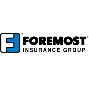 Foremost Insurance Group