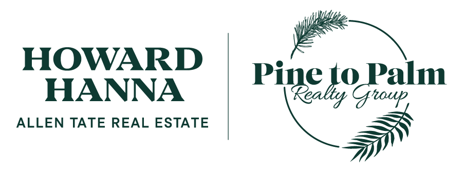 Howard Hanna Real Estate Services